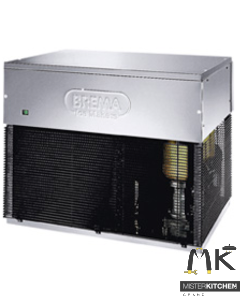 Produttore_ghiaccio_BREMA_G_1000