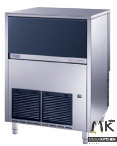 Ghiaccio_BREMA_GB_1540