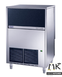 Ghiaccio_a_scaglie_BREMA_GB_1555