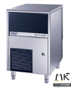 Ghiaccio_in_scaglie_BREMA_GB_902