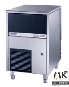 macchina_del_ghiaccio_BREMA_GB_903