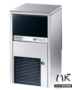 Ghiaccio_a_cubetti_BREMA_IMF_28