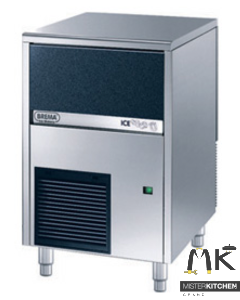 produttore_ghiaccio_BREMA_IMF_35