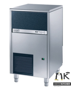 Ghiaccio_a_cubetti_BREMA_IMF_58