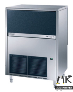 Ghiaccio_a_cubetti_BREMA_IMF_80