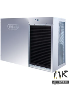 macchina_del_ghiaccio_BREMA_VM_1700_mister_kitchen