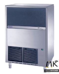 Ghiaccio_cubetti_BREMA_VB_250_mister_kitchen