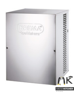 produttore_ghiaccio_BREMA_VM_350_mister_kitchen