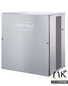 Ghiaccio_a_cubetti_BREMA_VM_500