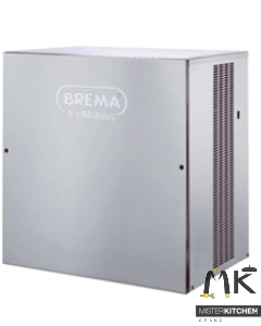 produttore_ghiaccio_a_cubetti_BREMA_VM_900_mister_kitchen