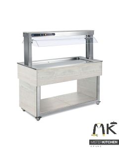 vetrina_antipasti_afinox