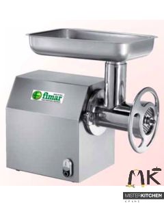 Tritacarne_FIMAR_22C_mister_kitchen