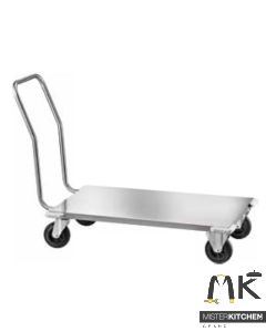 carrello trasporto pesante