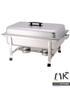 chafing_dish_rettangolare
