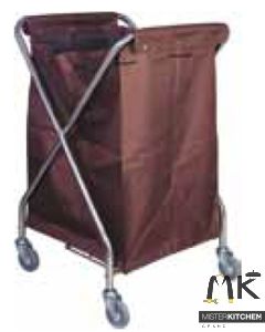 certone portabiancheria