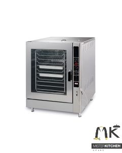 Forno_convezione_coven