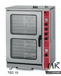 forno_a_convezione_COVENTEC10_01