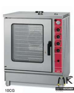 forno_a_convezione_COVENTEC10CG