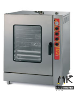 Forno_convezione_COVEN20E