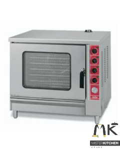 forno_a_convezione_COVENTEC7G_mister_kitchen