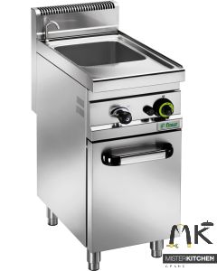 CUOCIPASTA CPM30M
