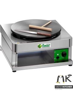 FIMARCR400G1