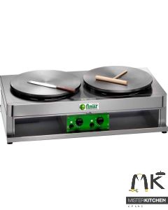CREPIERA FIMAR CR400G12