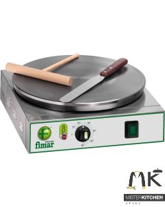 CREPIERA FAIMAR CRP4