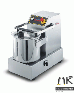 Cutter C15 2V - Sirman