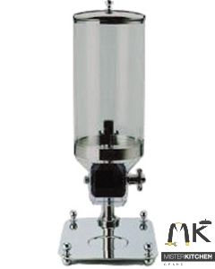 distributore per cereali