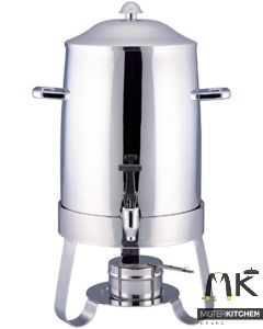 distributore caffè e bevande calde