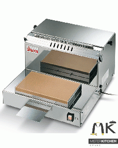 sirman_confezionatrice