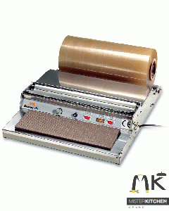 confezionatrice_sirman