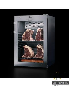 Dry_ager_AX0500_frollatura_carne