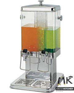 distributore bevande