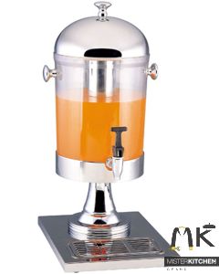 distributore bevande