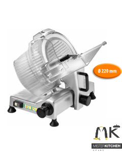 affettatrice_economica