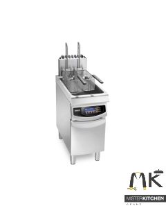 Friggitrice_ad_alto_rendimento_Elettrica_EFU25 _Elframo_mister_kitchen