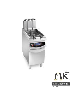 Friggitrice_ad_alto_rendimento_gas_EFU25 _Elframo_mister_kitchen