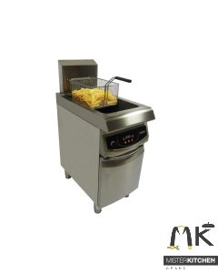 Friggitrice_Elettrica_NE20