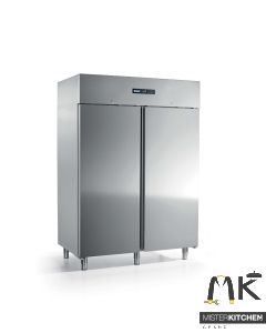 Afinox_energy_congelatore_1400