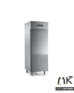 afinox_energy_congelatore_700