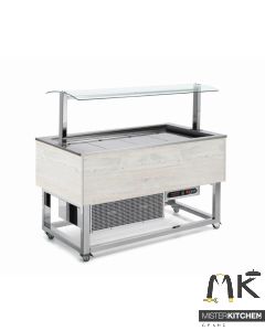 vetrina_fredda_afinox_essence