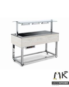 vetrina_calda_afinox_mister_kitchen