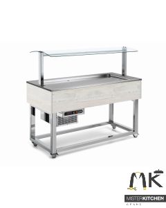 vetrina_buffet_fredda_per_buffet