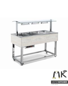 vetrina_afinox_mister_kitchen_ristorazione