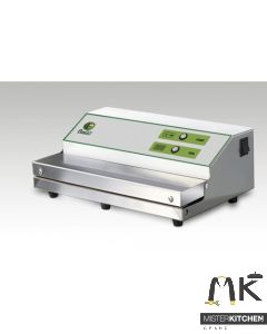 FIMAR_SOTTOVUOTO_BAR/300P