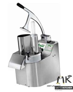 TAGLIAVERDURA_FIMAR_2000