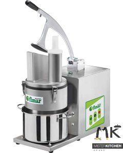 TAGLIAVERDURE_FIMAR_4000