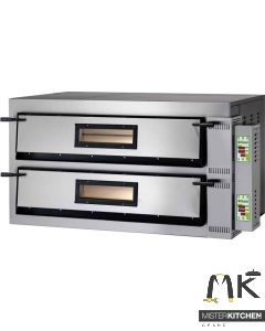 FIMAR_FORNO_PIZZA_FMD6+6